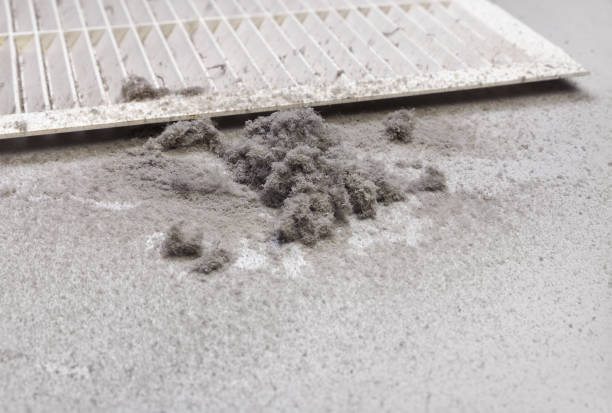 Best Home Air Vent Cleaning  in Darnestown, MD