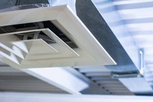 Best Air Duct Cleaning Near Me  in Darnestown, MD