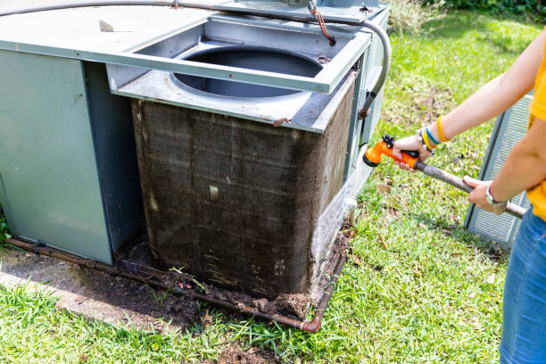 Best Air Duct Cleaning Company Near Me  in Darnestown, MD