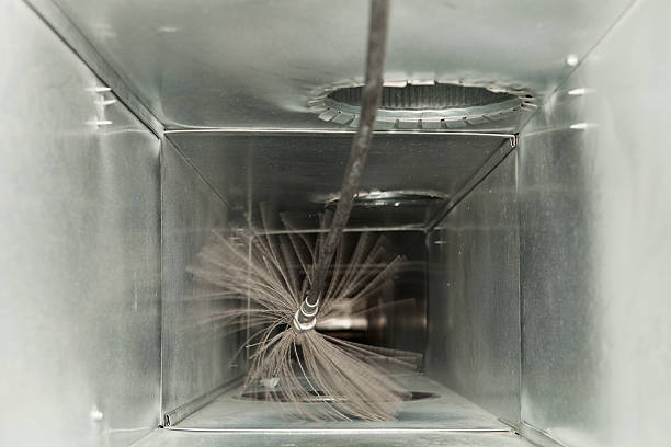 Best Local Air Duct Cleaning Services  in Darnestown, MD