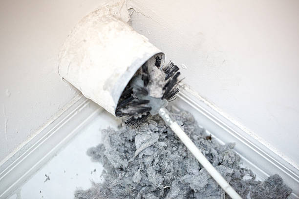 Best Affordable Air Duct Cleaning  in Darnestown, MD
